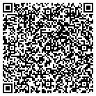 QR code with Pins & Needles Consingment contacts