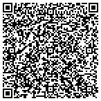 QR code with Organiworks LLC contacts