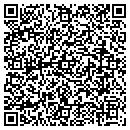 QR code with Pins & Needles LLC contacts