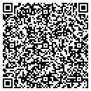 QR code with Pamper Me Place contacts