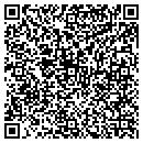 QR code with Pins N Needles contacts