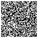 QR code with Patricia Leon Lmt Natural contacts