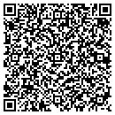 QR code with Pins To Needles contacts