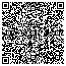 QR code with People in Beauty contacts