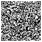 QR code with Pin Striping By Josh Prater contacts