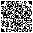 QR code with phillips2 contacts