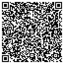 QR code with Pin Up America Inc contacts