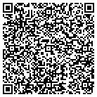 QR code with Luebker Veterinary Clinic contacts
