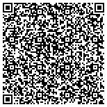 QR code with Plexus Worldwide Independent Ambassador - PAT COOK contacts