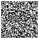 QR code with Pin-Up Curls LLC contacts