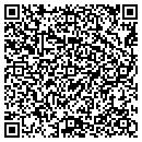QR code with Pinup Curls Salon contacts