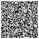QR code with Pin-Up Pole Dancing contacts