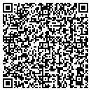 QR code with Pure Esthetics contacts