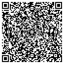 QR code with Flash Cleaners contacts
