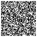 QR code with Pin-Up Studios contacts