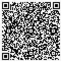 QR code with Qwerty69.com contacts