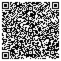 QR code with Pin Up Those Curls contacts