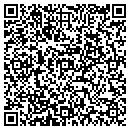 QR code with Pin Up World Art contacts