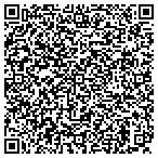 QR code with Rejuvenating You By Mona Davis contacts