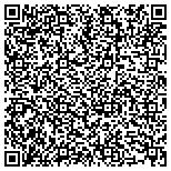 QR code with Pin Wei Chen And Grace Chen Charitable Foundation contacts