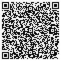 QR code with Robar contacts