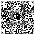 QR code with Rodan and Fields Consultant - Tina Hartley contacts