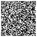 QR code with Q Numbered contacts