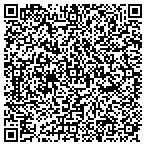 QR code with Rodan + Fields Dermatologists contacts