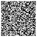 QR code with R C Pins contacts