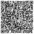 QR code with Rodan +  Fields Dermatologists contacts
