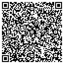 QR code with Rogers Marcus contacts