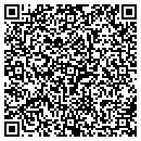 QR code with Rolling Pin Corp contacts