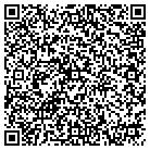 QR code with Rolling Pin Creations contacts