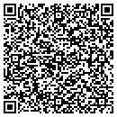 QR code with Rollin Pin LLC contacts