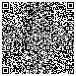 QR code with Sandra F. Calder, Mary Kay Independent Beauty Consultant contacts