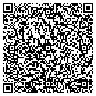 QR code with Active Net Partnership contacts