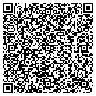 QR code with Shelly's Pins N Needles contacts