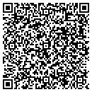 QR code with Shiao Pin contacts