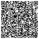 QR code with Sarah's Age Defying Secrets contacts