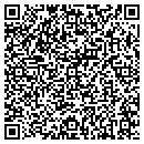 QR code with Schmidt Paula contacts