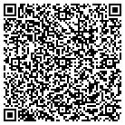 QR code with Split Mountain Machine contacts