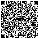 QR code with Senegence Int'l contacts