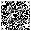 QR code with Ssu Pin Ma contacts