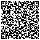 QR code with Sensual Essentials contacts