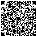 QR code with Shashou LLC contacts
