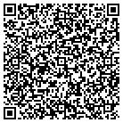 QR code with Sweet Heart Pin Up Studio contacts