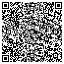 QR code with Shytle Enterprises contacts
