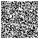 QR code with The Firing Pin LLC contacts