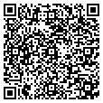 QR code with Skinfirm contacts