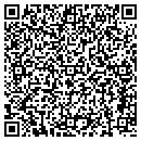 QR code with AMO Electric Supply contacts